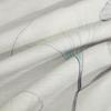 LUOLAI Ultra-Soft Washable Silk Summer Quilt