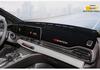 GAC Trumpchi Shadow Leopard Dashboard Sunshade for M6, GS4, AION S, and GS3