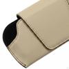 Car Sunglass Holder Glasses Organizer Accessories Versatile Portable Compact for Cars Suvs