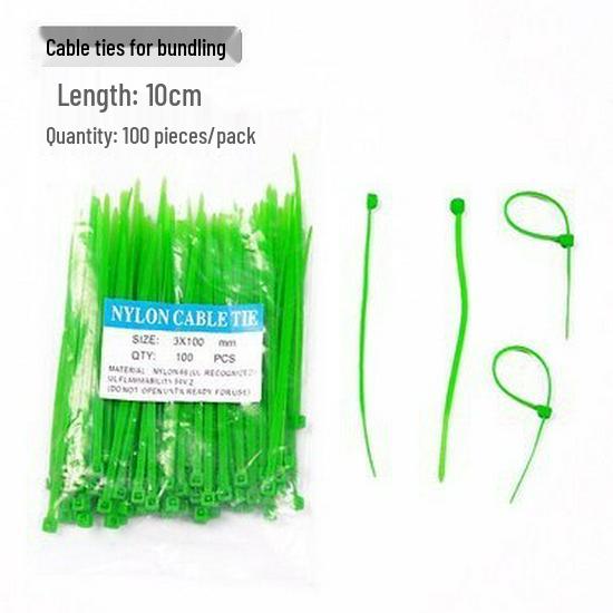 Artificial Grape Leaf Decoration: Green Creeper Vine for Ceiling Plants, Flowers - Wholesale Options Available.