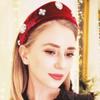 1pc European and American Velvet Headband for Women,Hairbands with Diamonds and Pearls Hair Hoop Lady Headwear Daily Wear