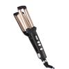 Professional Hair Styling Tool: Hair Straightener and Curling Iron