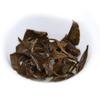 Shou Mei White Tea Brick 500g Aged 2010 Ancient Chinese Loose Health