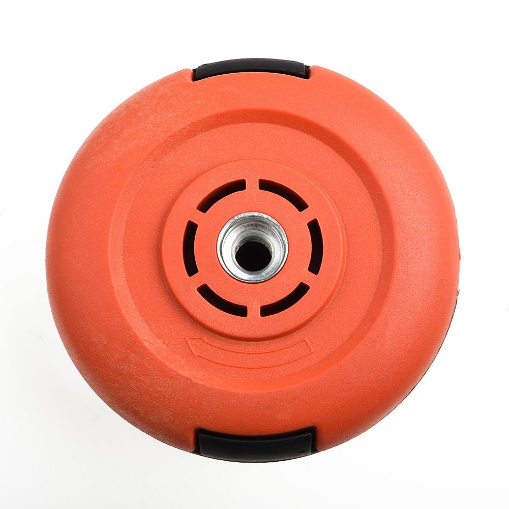 1pc P25 StrimmerTrimmer Head For McCulloch B26PS T26CS P25 MT260CLS StrimmerTrimmer Head For Rep 5310250-01 Lawn Mower Accessori