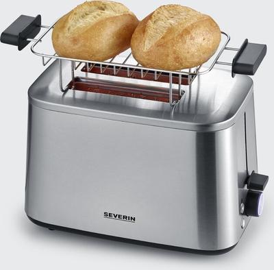 Toaster Severin AT 2513