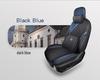 2022 Univ 1.5T & 2023 UNIV ZhiDian iDD Car Seat Covers - Full Coverage Cushions