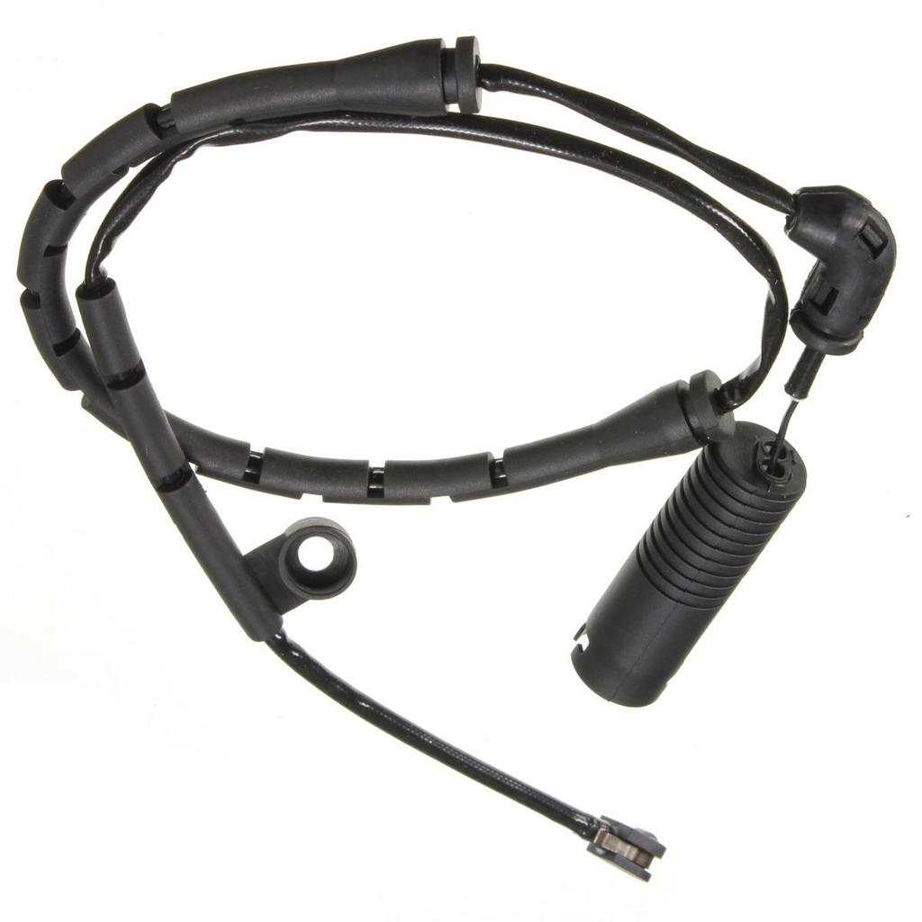 FOR BMW 3 SERIES 1998-2005 E46 316 318 FRONT LEFT ABS WHEEL SPEED SENSOR