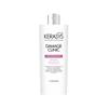 Kerasys Damaged Hair Repair Conditioner