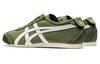 Onitsuka Tiger Mexico 66 'Mantle Green'