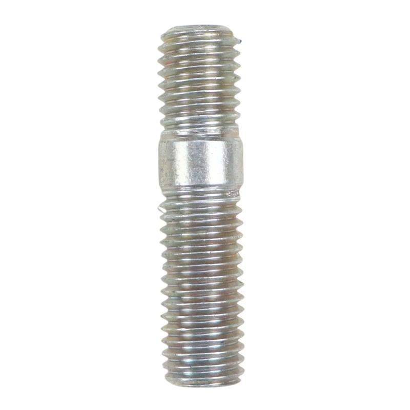 Axle bracket stud bolt M14x40 992625 6-pieces per set Zetor Polska