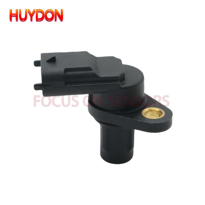 39300-2A000 Camshaft Position Sensor For Hyundai Accent Elantra Getz I10 I20 I30 Ix35 Matrix Kia Cee'd Optima Cerato Venga