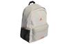 adidas Polyester Backpack Unisex Bauxite Brown HM9146