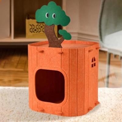 Chovatelské potřeby – Nábytek pro domácí mazlíčky