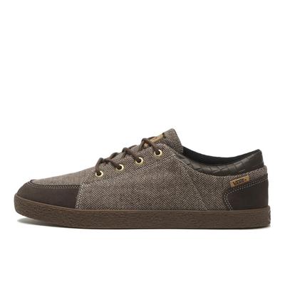 Strize Brown  Twd V3770 Twd Brown  Twd