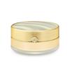 The history of whoo Gongjinhyang Mi Luxury Luminous Finish Powder 28g (P003074084)