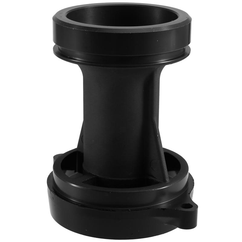 ABLZ-8-60101-1 Boat Motor Propeller Prop Shaft Housing Casing Cap For Tohatsu Outboard MD40 MD50 M40 M50 Marine Motor