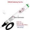 American CW8400 Lead-Free Solder Flux Dispensing Pen