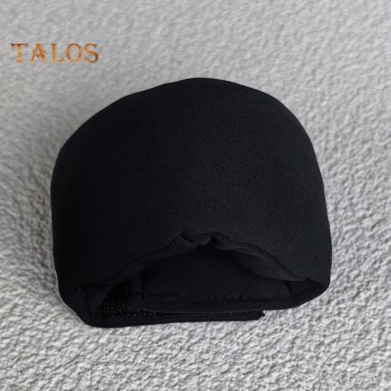 Lenkradgewichte, Soft-Touch-Befestigungsband-Design, einfache Installation, Autoteile, Lenkradgewichte für Tesla Model 3/Y/S/X