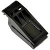 For 2008-2012 Honda Accord Hood Prop Rod Holder Clip Replace Part# 91503-TA0-A01