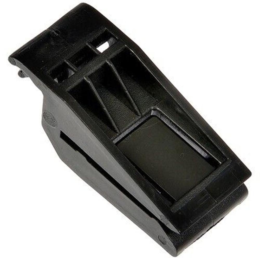 For 2008-2012 Honda Accord Hood Prop Rod Holder Clip Replace Part# 91503-TA0-A01