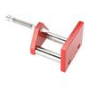 Watch Hand Needle Remover Presser Portable Wristwatch Plunger Puller Accurate Parts Watchmaker Repair Fittings Tools Red