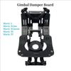 Genuine New Gimbal Vibration Damper for Mavic 3Classic Mavic 3T Mavic 3E  Gimbal Holder Vibration Dampers for Mavic 3/3Cine