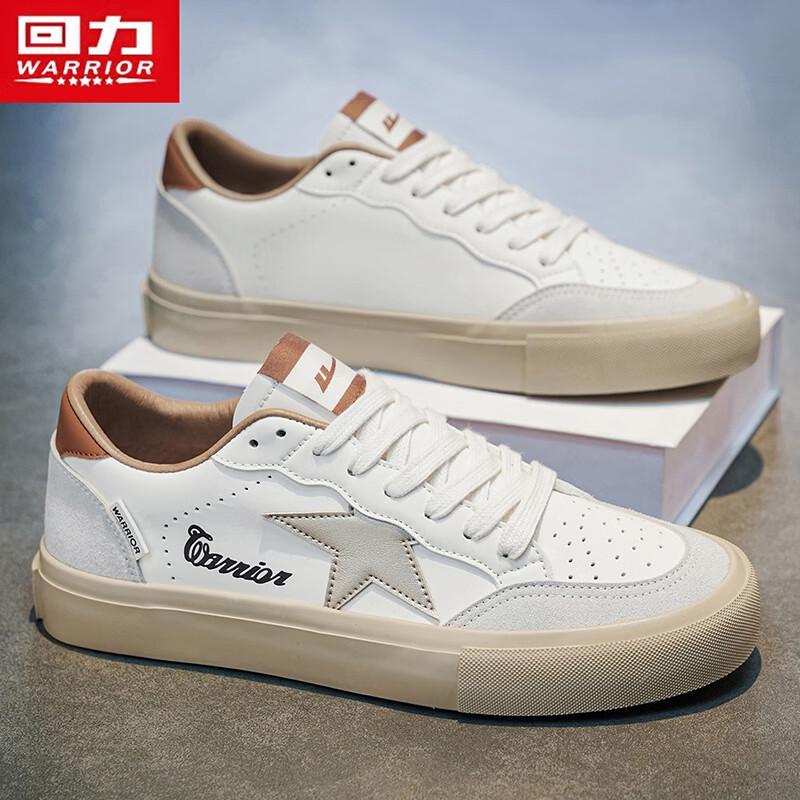 

Warrior N890T Men s Breathable Anti-slip Casual Outdoor Shoes 42