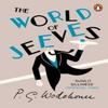The World of Jeeves by P.G. Wodehouse Paperback Book 9780099514237