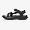 Teva 2026 S S Women S Aqua Sandal apreAqua Drift Stvf2613701 Blk