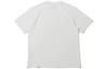 Nike ACG Set-in Sleeve T-Shirt Men's White DC5346-121