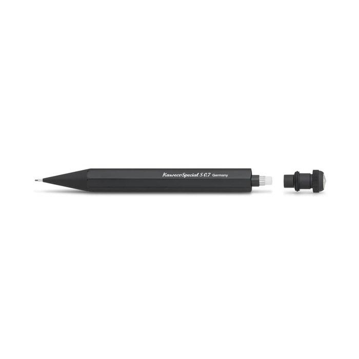 Kaweco Special Mini Mechanical Pencil 0.7mm