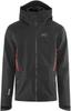 Jacket Kamet Light GTX JKT