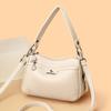 Shoulder Messenger Bag Fashionable Women's Bag