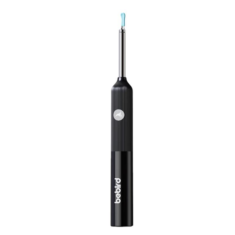 bebird K3 Pro HD Wireless Visual Ear Pick