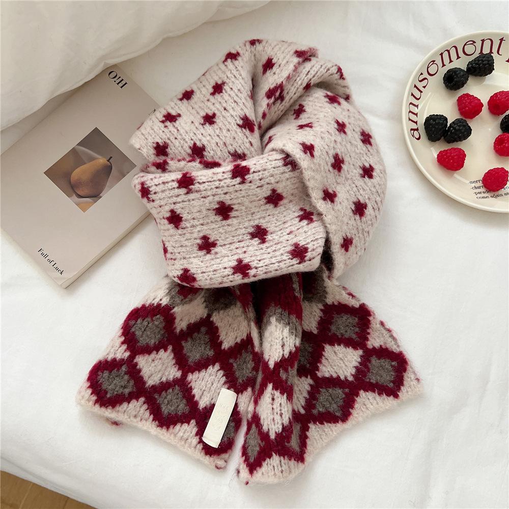 Eșarfă de mătase cu textură simplă decorativă, stil nou pentru femei, primăvară și toamnă, modă de vară, eșarfă versatilă, eșarfă de lucru