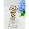 Used Operating Vivienne Westwood Bloomsbury Ladies Watch