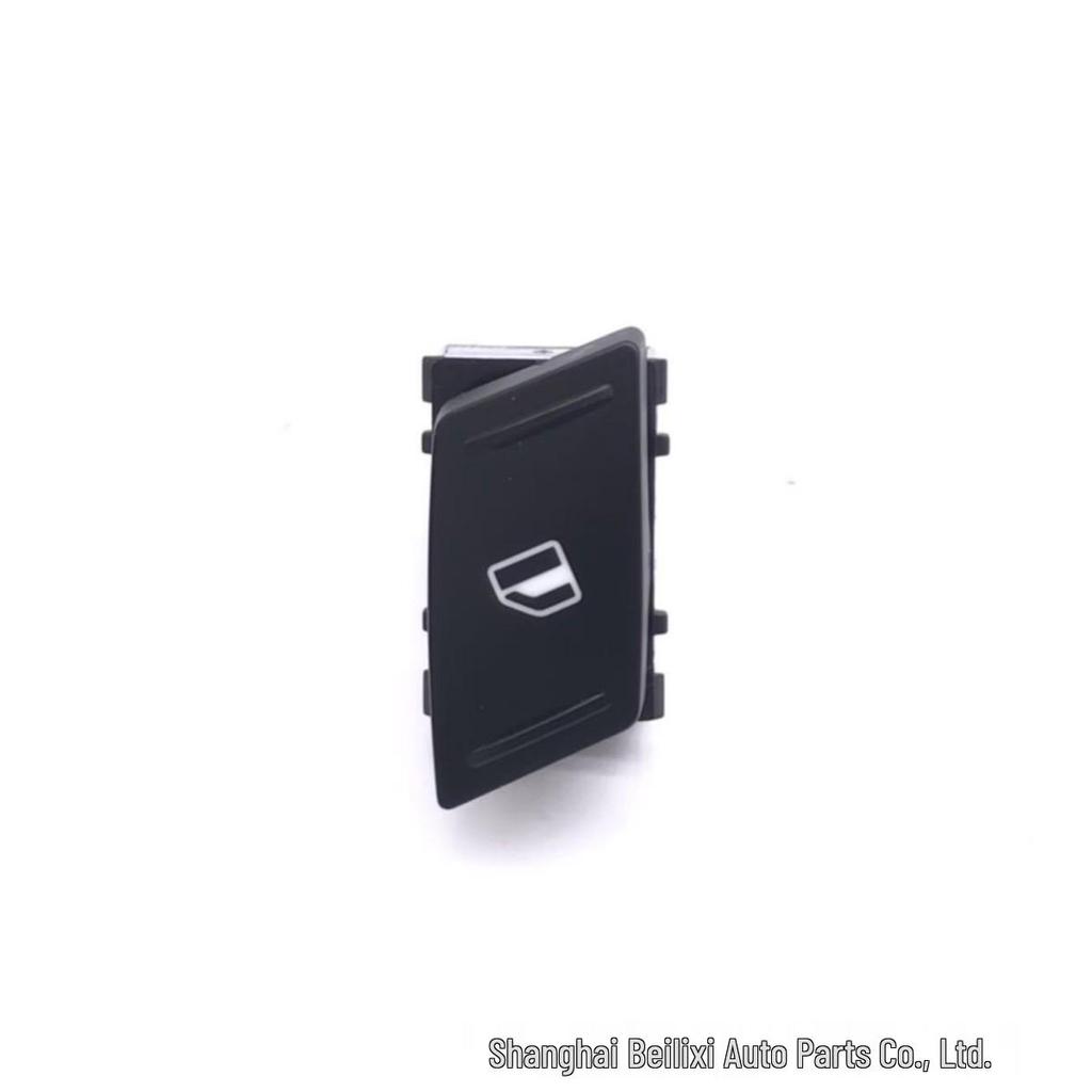 Skoda Octavia/Yeti Left Window Lifter Switch 1ZD 959 855