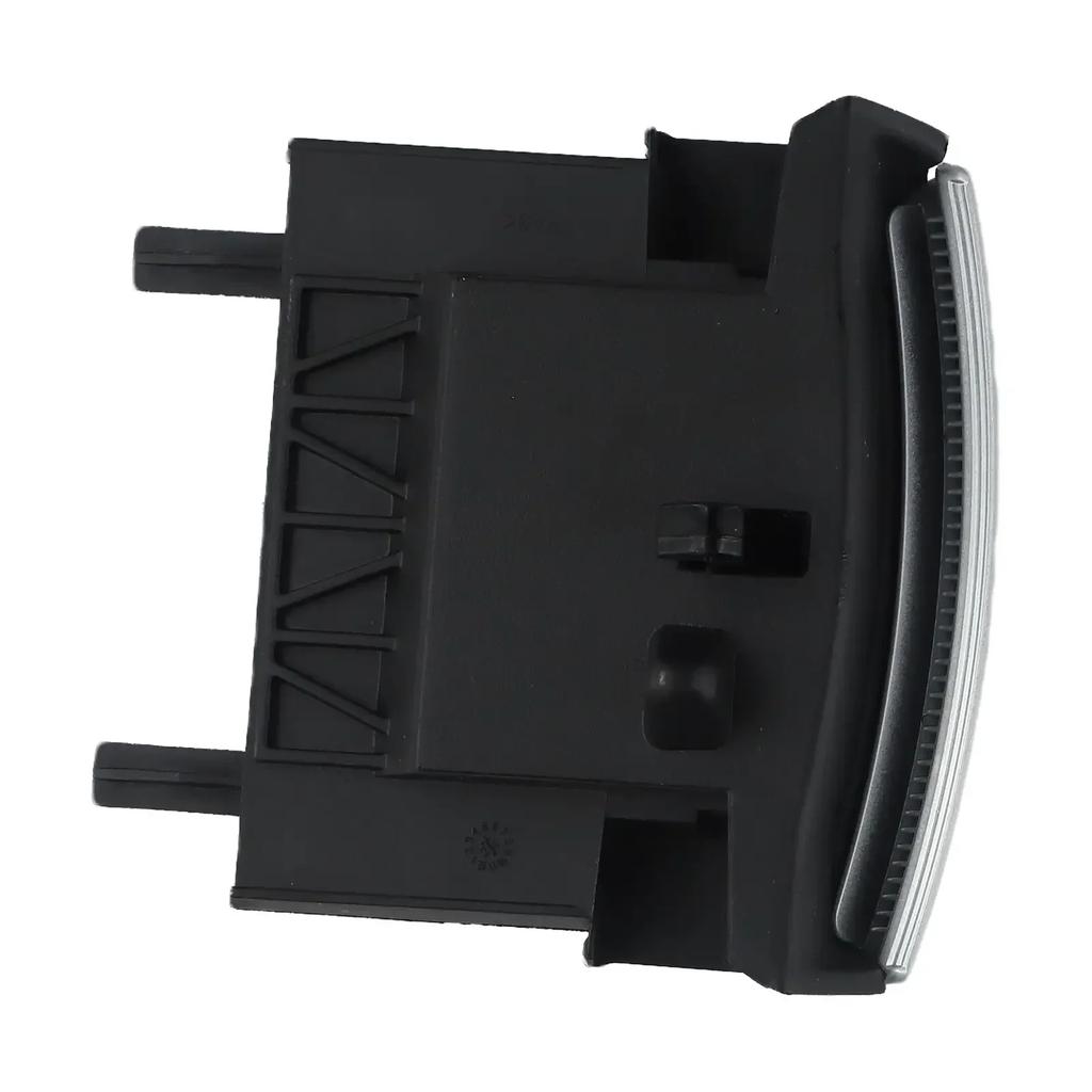 Center Console Armrest Rest Latch For Vehicle Center Console 1646800884&A1646800884 Auto Parts Car Accessories