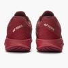 Power Cushion Sonicage MAC SHTSCMA Dark Red cm [Yonex] (239) 27.0