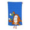 The-Amazing World G-Gumball Towel Microfiber Beach Towel Absorbent Quick Dry Soft Yoga Swimming Resort Mountain Climbing Towel