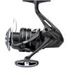 Shimano Aero XR 4000 Spinning Reel