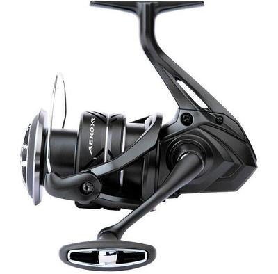 Shimano Aero XR 4000 Spinning Reel