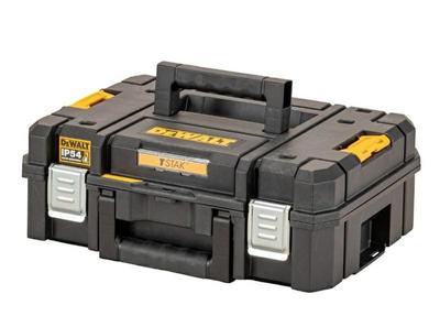 Dewalt Tstak Ii 2.0 Box Short Handle Dwst83345-1