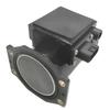 Car Mass Air Flow Sensor Meter MAF For Nissan 200SX Sentra 1.6L  AVEO 226800M605 A36606B70-M53K