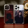 Huse pentru telefoane – Huse tip bumper pentru telefon