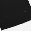 Nike x NOCTA Max90 T-Shirt (Asia Sizing) Black Unisex Tops FN7664-010