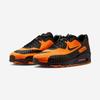 [Nike] Air Max 90 [IR1978-844]