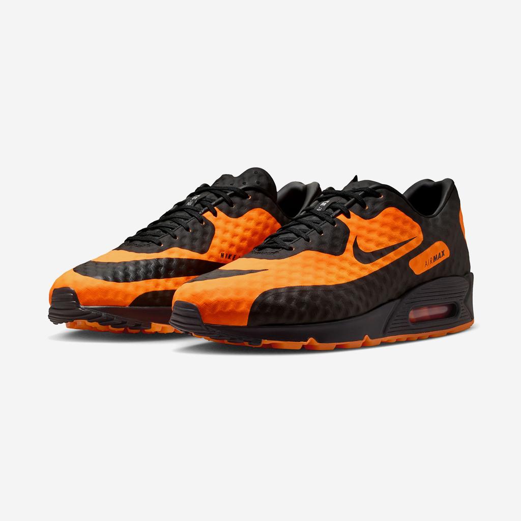 [Nike] Air Max 90 [IR1978-844]