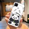 Case For Realme C25 C25s Coque Cute Cartoon Painted Soft Silicone Cover For OPPO Realme C25S C25 Cases Bumper RMX3195 RMX3197