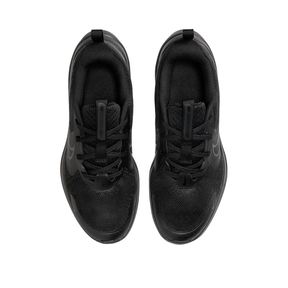 Sneakers Nike Cosmic Runner